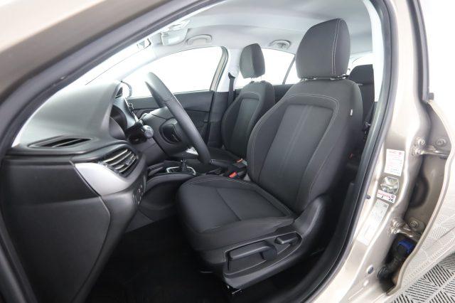 FIAT Tipo Tipo 1.4 95cv 6M EASY