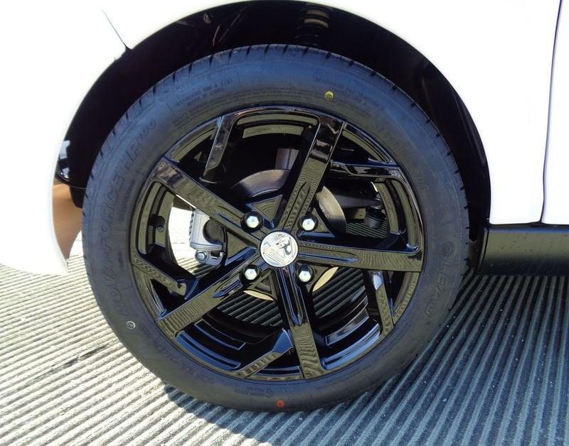 Aixam City e Sport Emotion