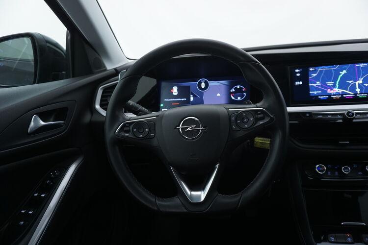Opel Grandland Business Elegance AT8 BR087853 1.5 Diesel 131CV