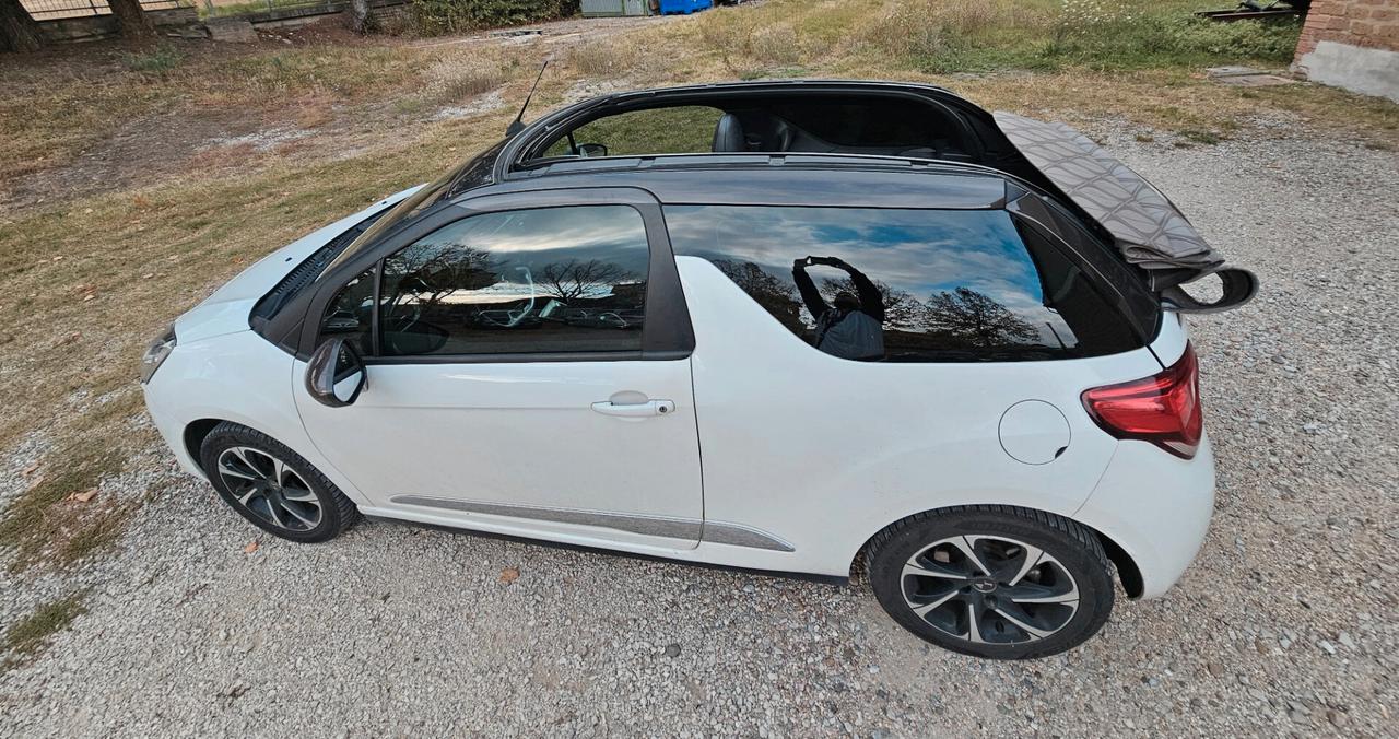 Citroen C3 PureTech 110 S&S Uptown