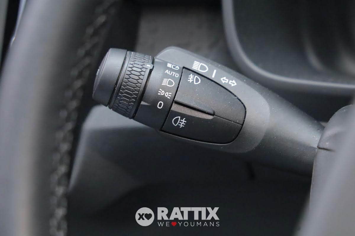 Volvo XC40 2.0 b3 163CV Essential auto