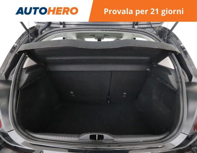 CITROEN C3 BlueHDi 75 S&S Shine