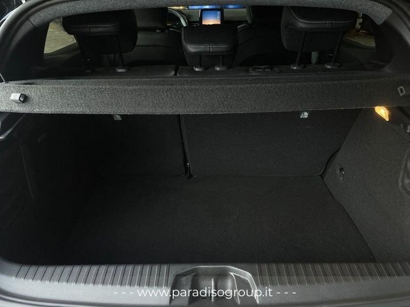 Mitsubishi Colt 1.6 - FULL HYBRID - INSTYLE - 2024 | 145CV