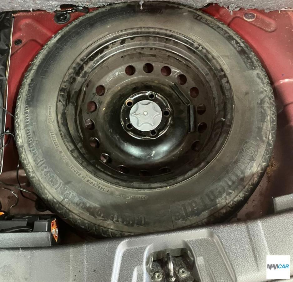 NISSAN - Qashqai - 1.6 dCi 2WD N-Connecta 360