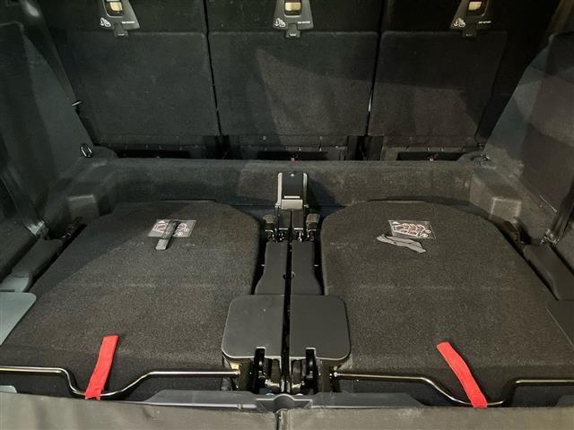 CITROEN C4 Picasso C4 Grand Spacetourer 1.5 BlueHDi 130cv Shine Pack