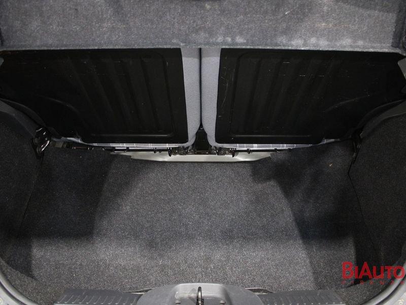 FIAT 500 500 1.2 Lounge 69cv