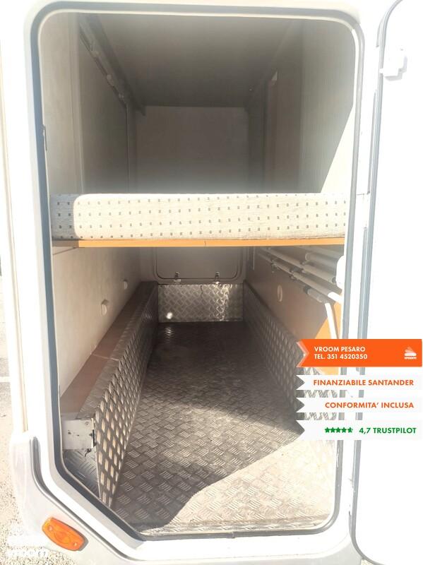 MOBILVETTA TOP DRIVER S71