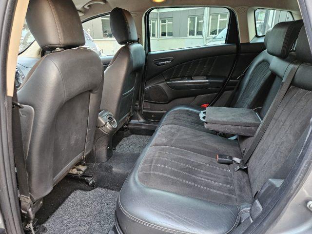 LANCIA Delta 1.4 T-Jet 120 CV Ecochic GPL