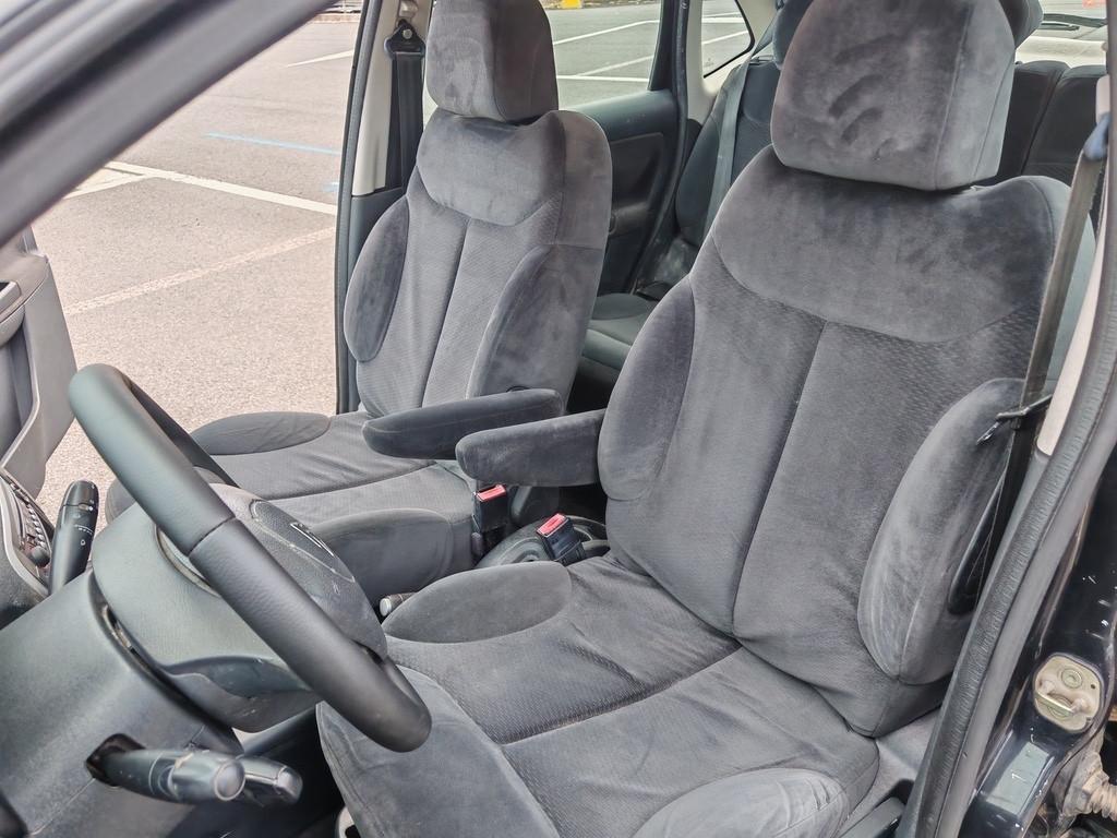 Citroen C3 Exclusive Benzina con 125.000 KM