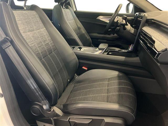 RENAULT Austral 1.2 E-Tech full hybrid 200cv Techno Auto TETTO PA