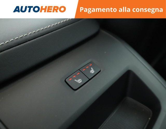 VOLVO XC60 T6 Plug-in hybrid AWD automatico Plus Black Editio