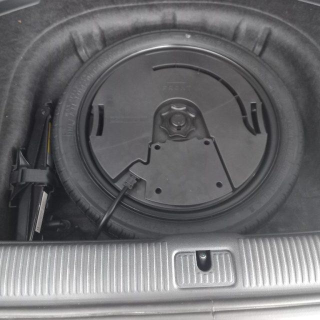 AUDI A3 SPB 35 TDI S tronic