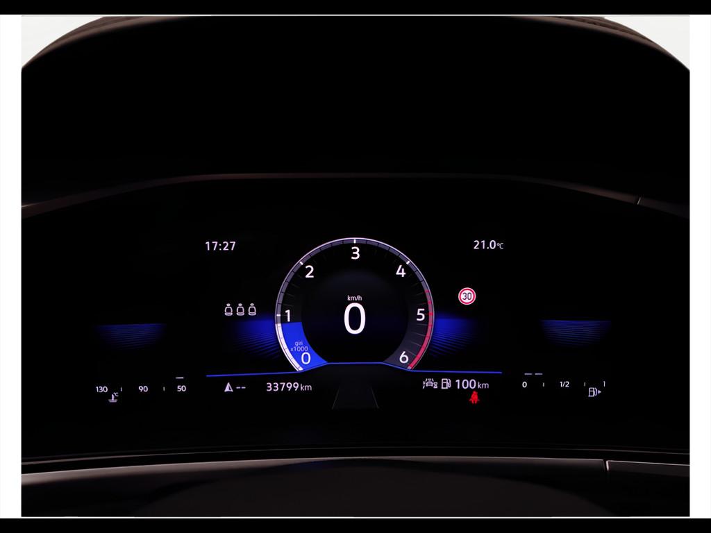 VOLKSWAGEN T-Roc 2022 - T-Roc 2.0 tdi Life 115cv
