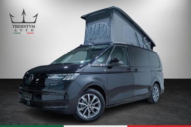 VOLKSWAGEN California T7 2.0 tdi Beach Tour 150cv DSG7