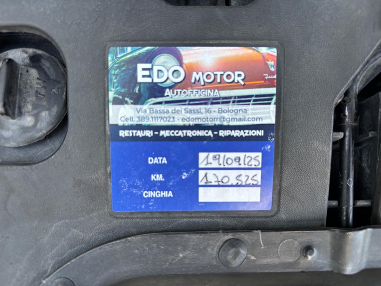 Renault Clio 1.2 75CV 5 porte Live