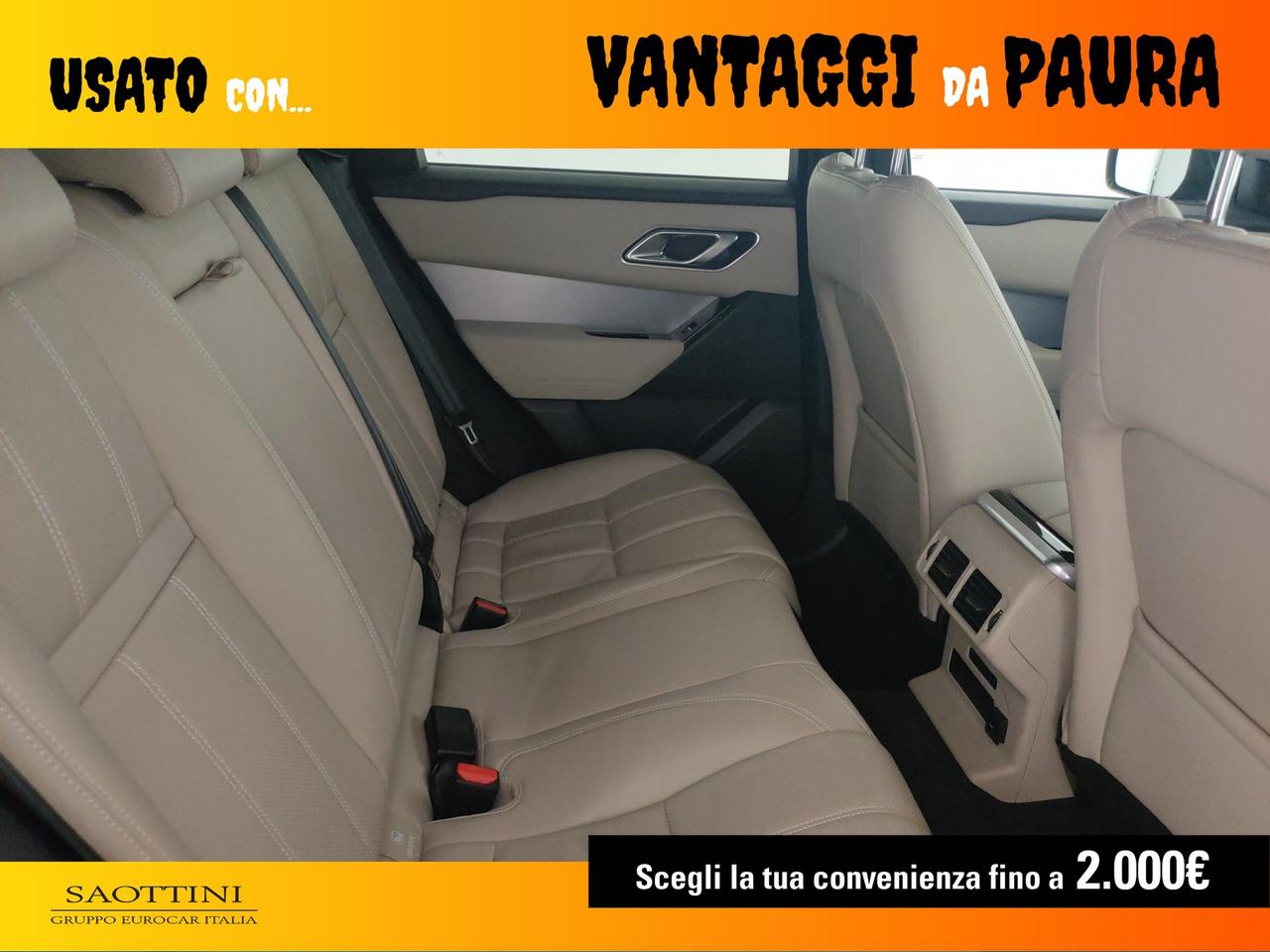 2.0d R-Dynamic se 4wd 204 CV Auto