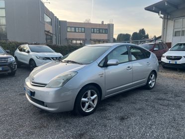 Toyota Prius 1.5i 16V