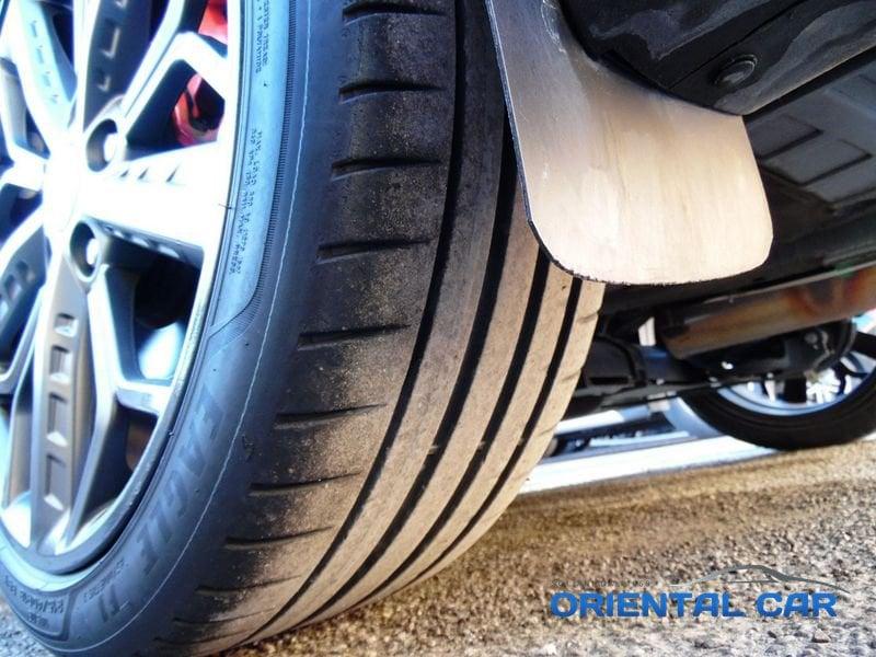 Hyundai i20 i20N 1.6 T-GDI MT N-Performance B.E.L.L.I.S.S.I.M.A. SOLO 21.000KM