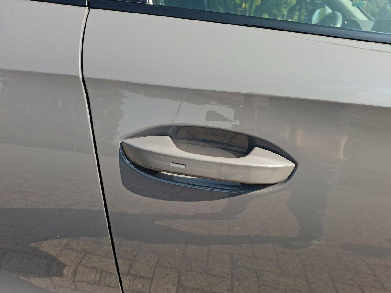 Cupra Formentor 1.4 e-hybrid 204cv dsg