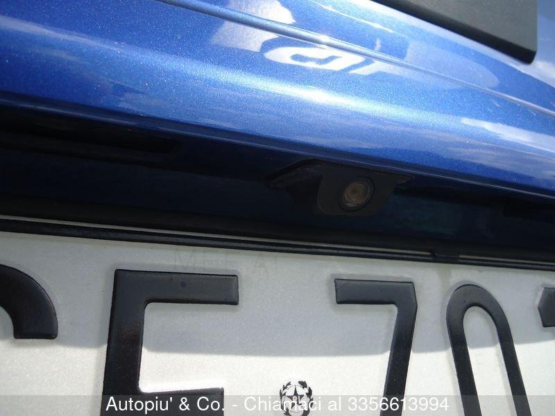 DR AUTOMOBILES dr 4.0 1.5 Bi-Fuel GPL