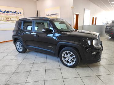 Jeep Renegade 1.6 Mjt 130 CV Limited - Full Led