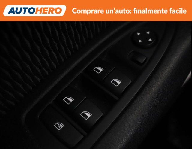 BMW 114 d 5p. Advantage
