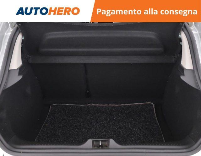RENAULT Clio TCe 12V 90 CV 5 porte Moschino Zen