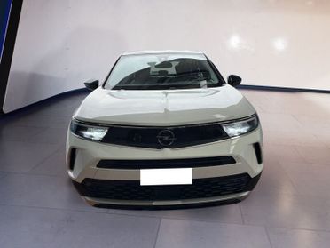 Opel Mokka II 2020 1.2 t Elegance s&s 130cv at8