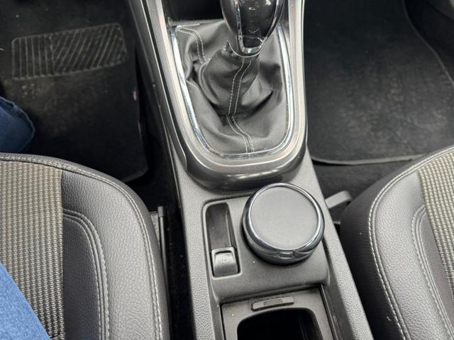 OPEL Astra 1.7 CDTI 110CV 5 porte Elective