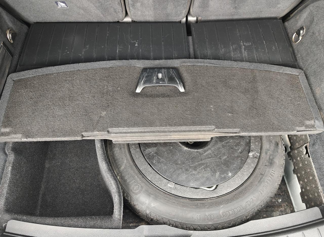 Bmw Serie 2 Active Tourer 218d Luxury