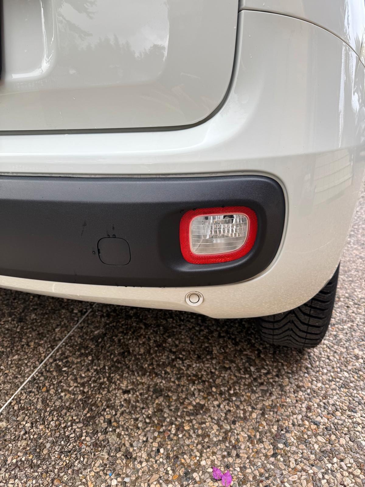 Fiat Panda 1.2 Lounge COME NUOVA