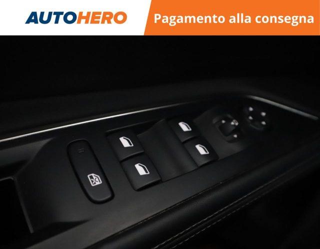 PEUGEOT 5008 PureTech Turbo 130 S&S Allure