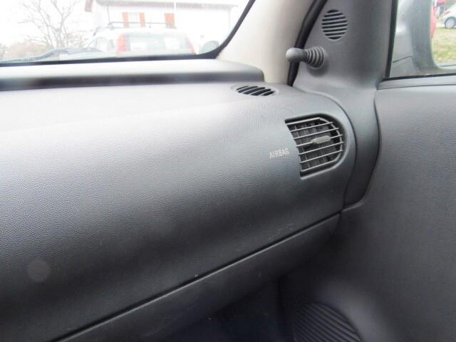 Opel Corsa CONFORT GPL 3 PORTE