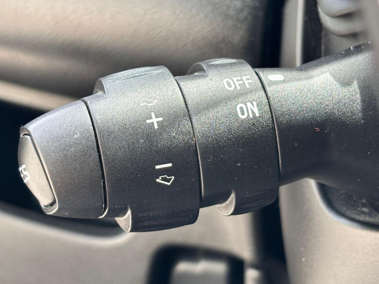 Lancia Delta 1.6 MJT DPF Platino NEOPATENTATI