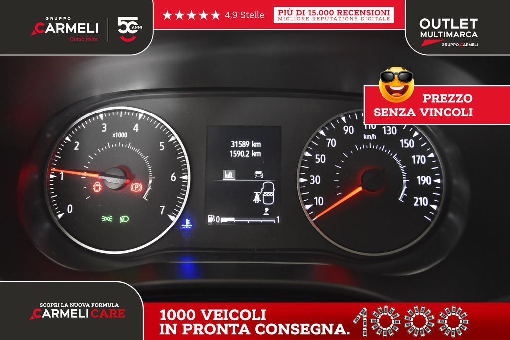 Dacia Sandero Stepway 1.0 tce ECO-G Expression