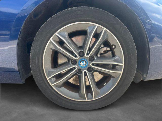 BMW 225 xe Active Tourer iPerformance aut.