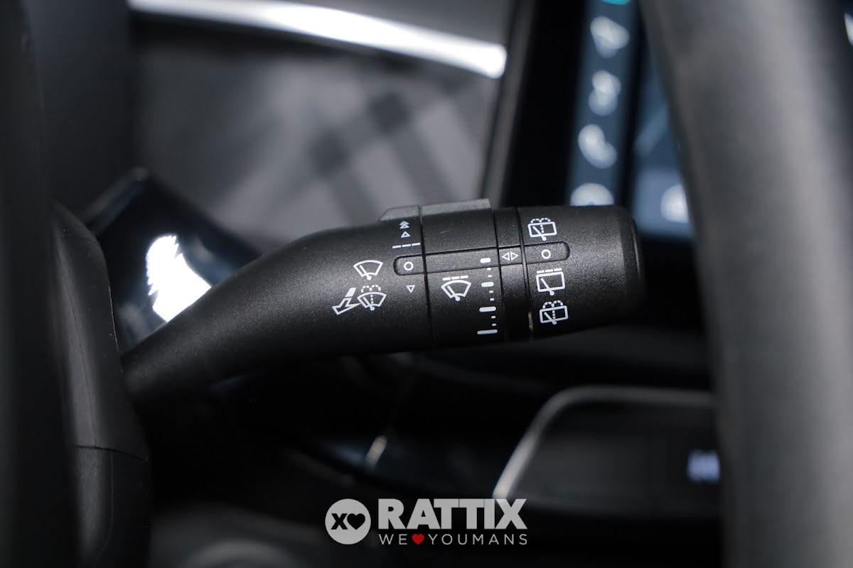 MG MG3 1.5 115CV Comfort