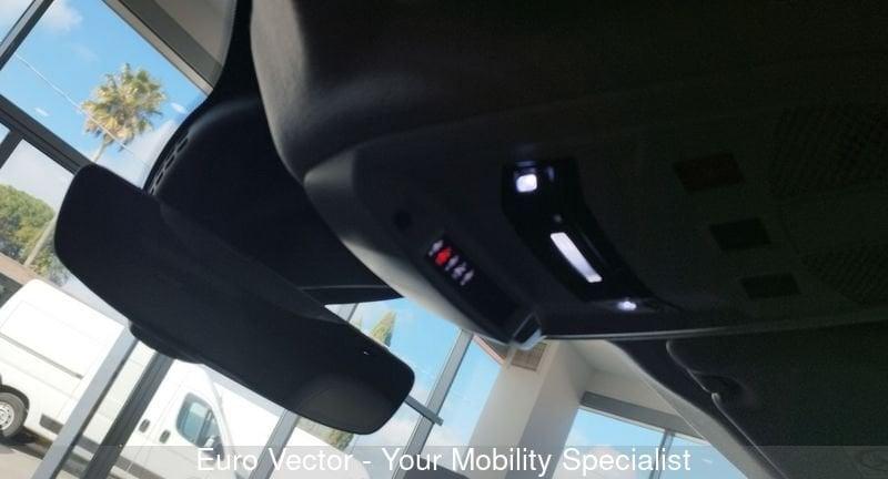 FIAT 600 1.2 Hybrid 100cv La Prima