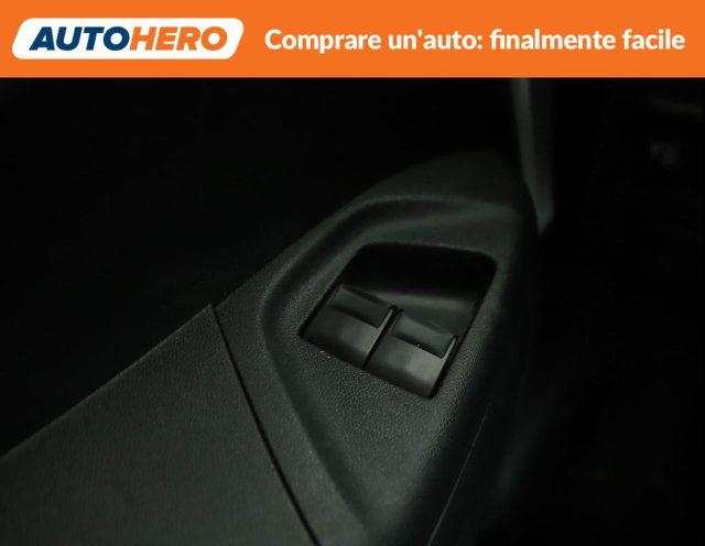 PEUGEOT 108 VTi 68 5 porte Collection TOP!