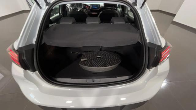 PEUGEOT 208 PureTech 75 S&S STYLE - SUPER PREZZO !