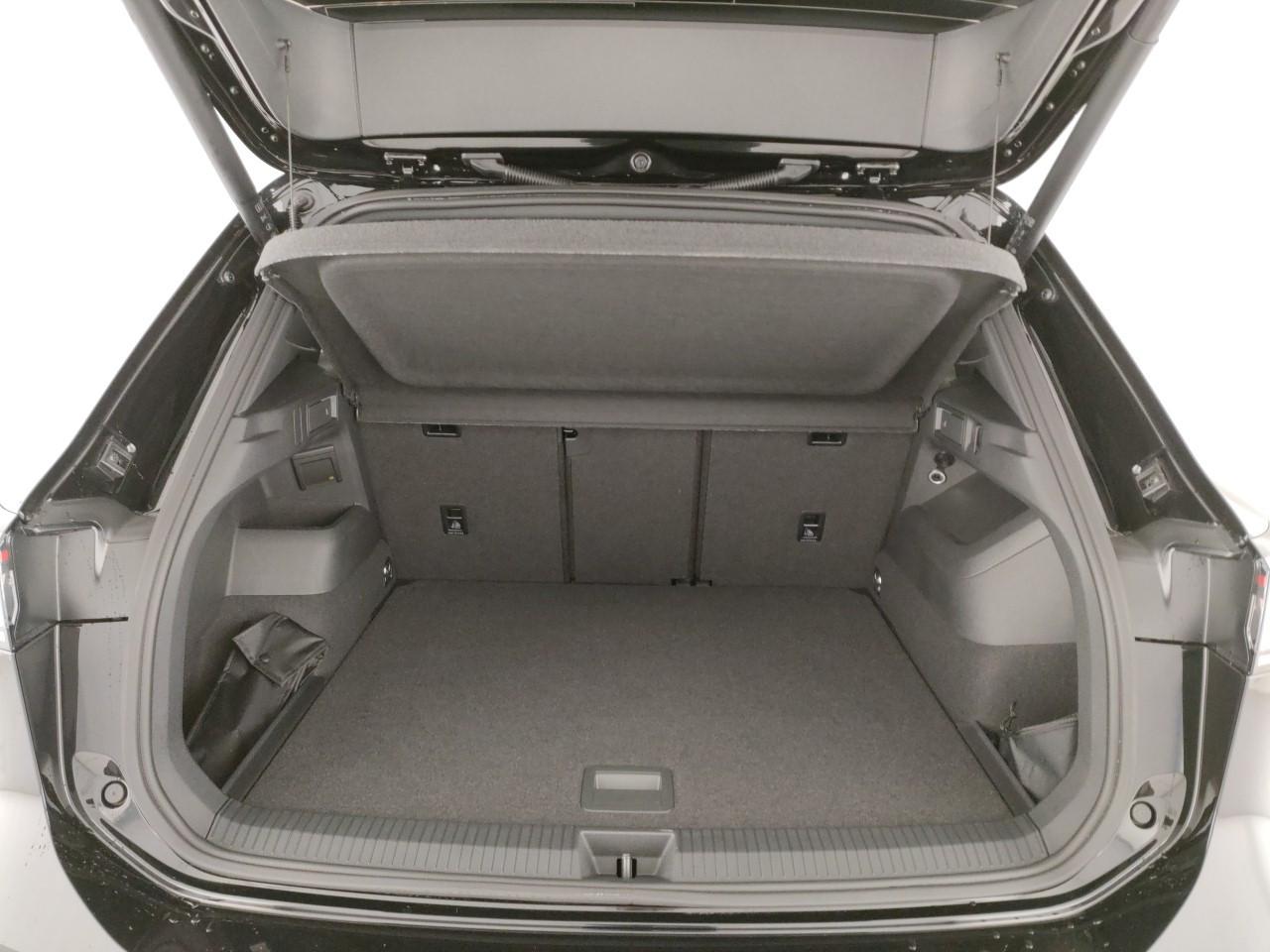 VOLKSWAGEN Tiguan 1.5 etsi R-Line Plus 150cv DSG