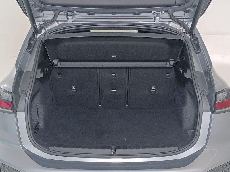 BMW Serie 2 Active Tourer 225e Active Tourer xdrive Msport auto