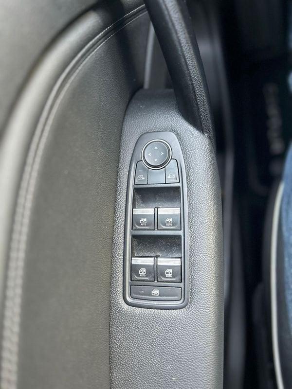 Renault Captur Captur 1.0 tce Techno Gpl 100cv