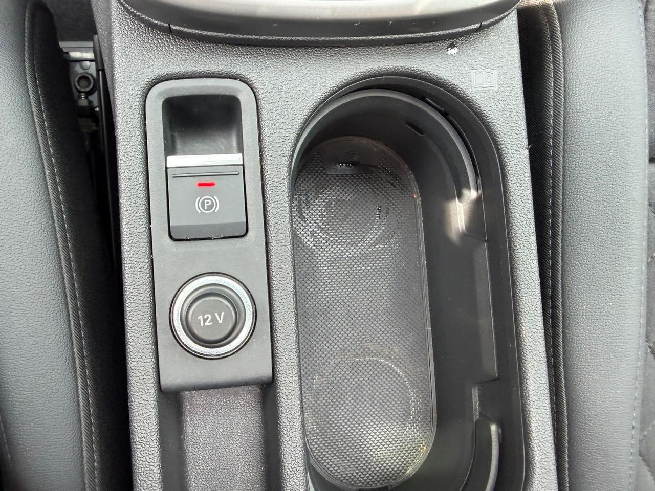 Audi RS3 2.5 TFSI #11678