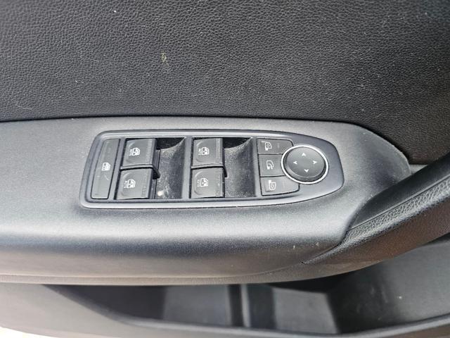 RENAULT Captur TCe 100 CV GPL Zen