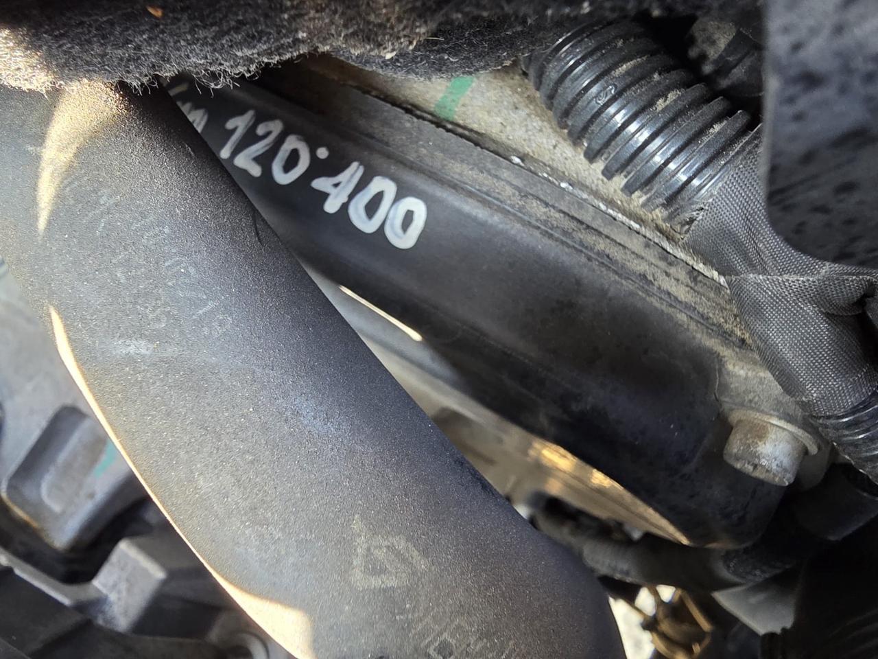 Jeep Renegade 1.6 Mjt 120 CV Limited euro 6