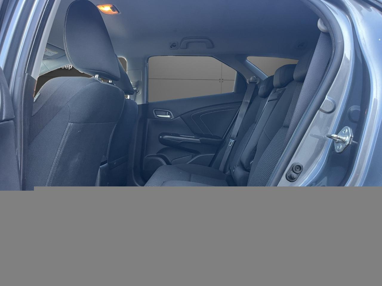 HONDA Civic 1.6 i-DTEC Elegance Navi ADAS