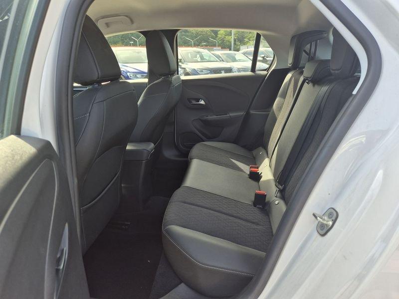 Opel Corsa 1.2 Elegance s&s 100cv