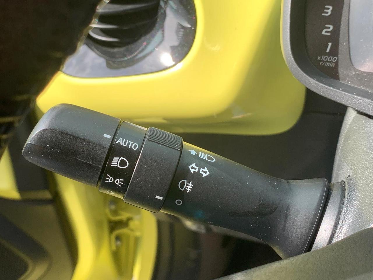 Toyota Aygo 1.0 VVT-i 69 CV 5p Neopat. Unicoprop.