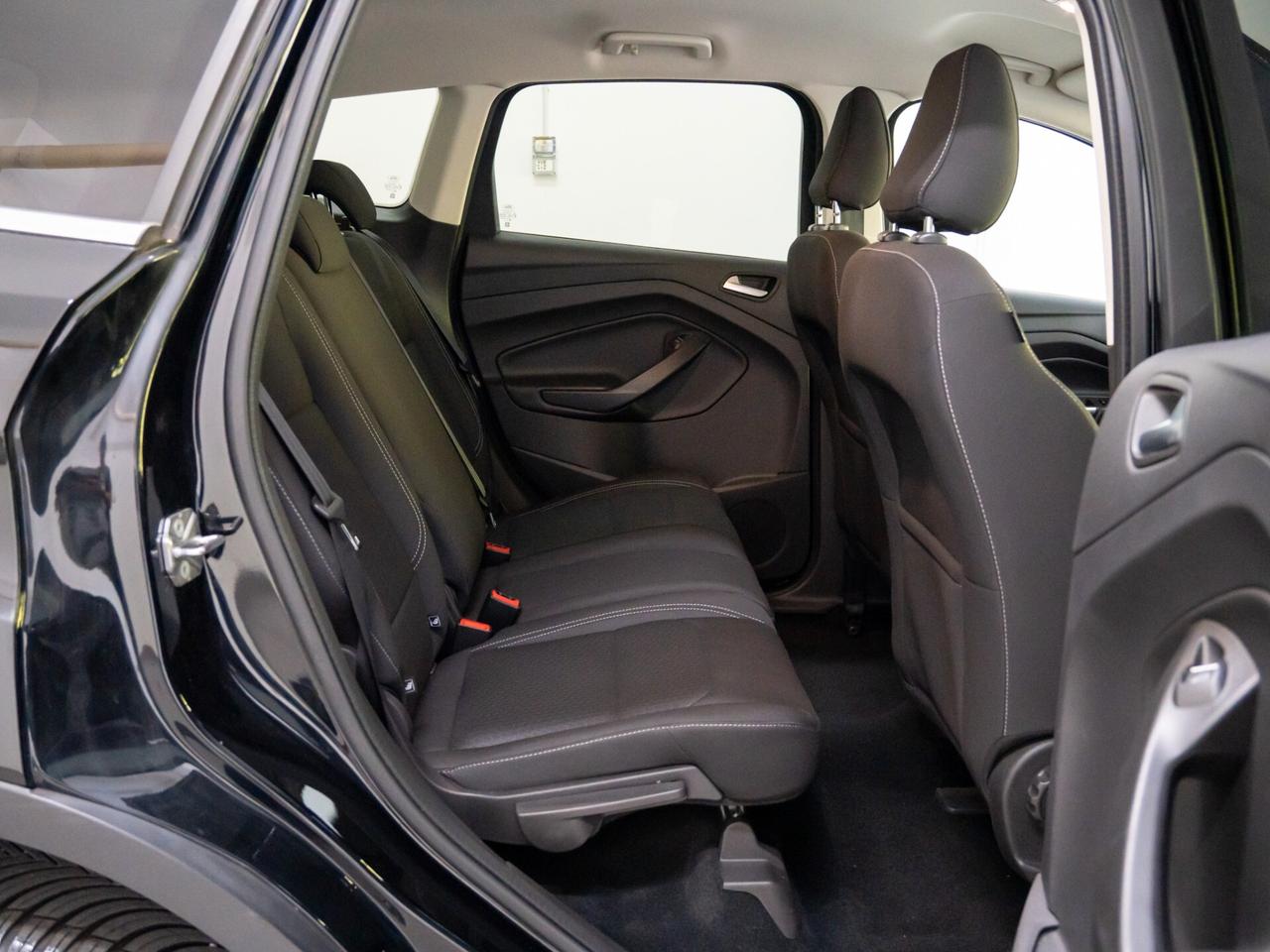 Ford Kuga 1.5 TDCI 120 CV